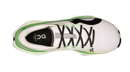 On Cloudboom Max Men's