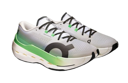 On Cloudboom Max Men's
