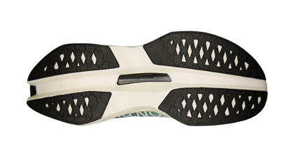 On Cloudboom Max Men's
