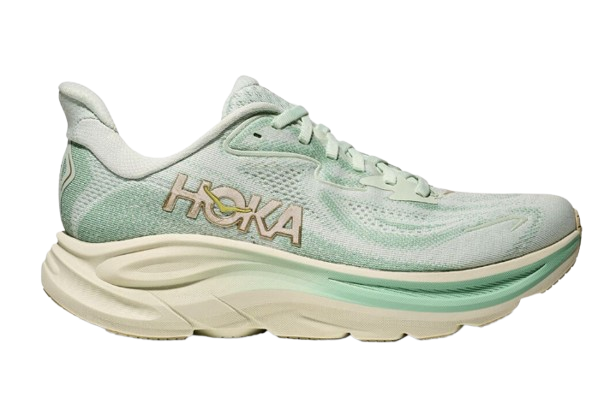 HOKA Clifton 10 Womens