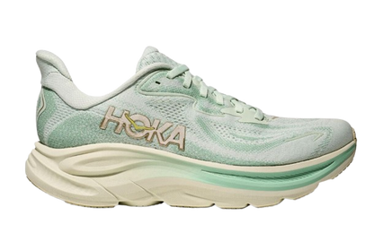 HOKA Clifton 10 Womens