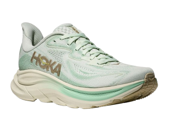 HOKA Clifton 10 Womens
