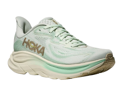 HOKA Clifton 10 Womens