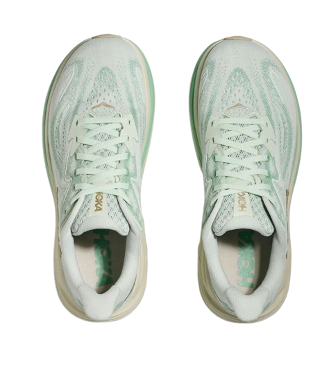 HOKA Clifton 10 Womens