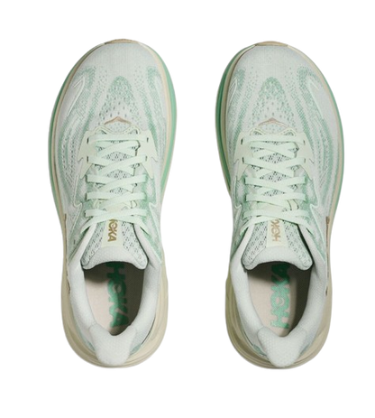 HOKA Clifton 10 Womens