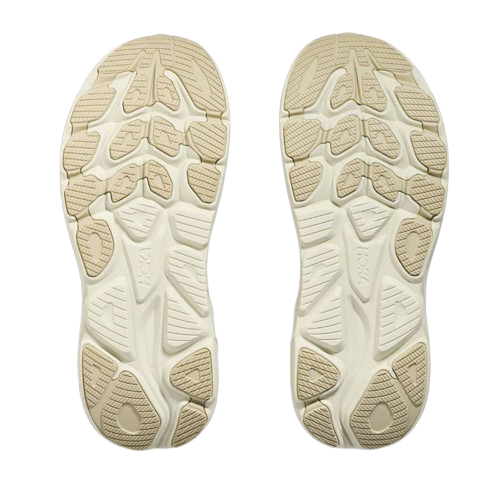 HOKA Clifton 10 Womens