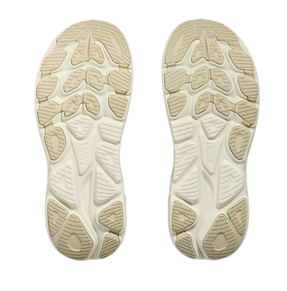 HOKA Clifton 10 Womens