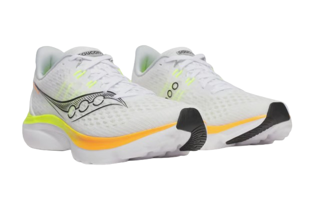 Saucony Kinvara 16 Men's
