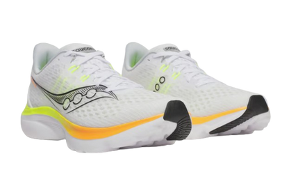 Saucony Kinvara 16 Men's