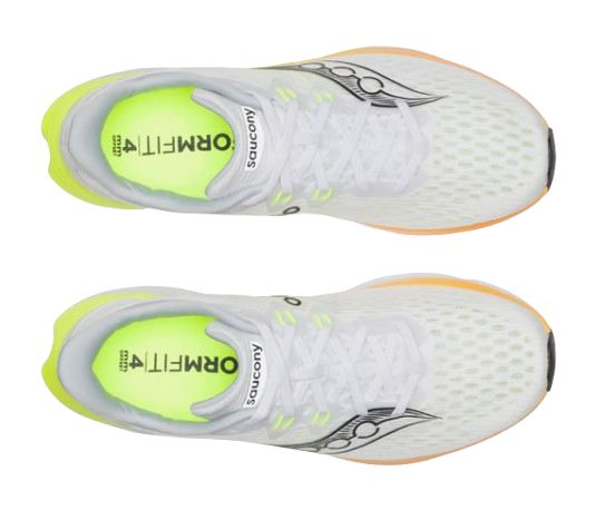 Saucony Kinvara 16 Men's