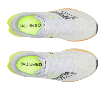 Saucony Kinvara 16 Men's
