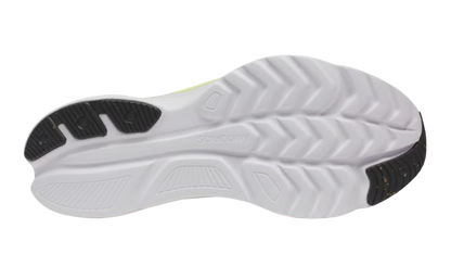 Saucony Kinvara 16 Men's