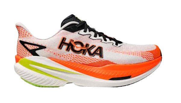 HOKA Mach X 3 Men's