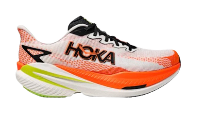 HOKA Mach X 3 Men's