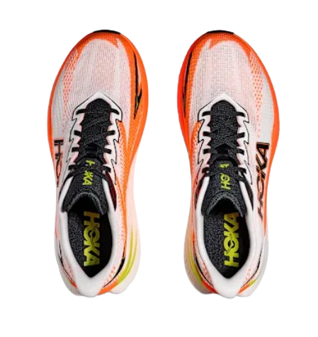 HOKA Mach X 3 Men's