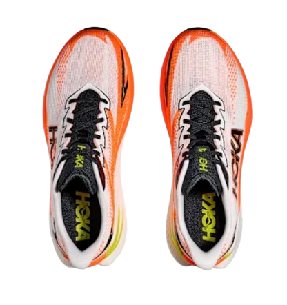 HOKA Mach X 3 Men's