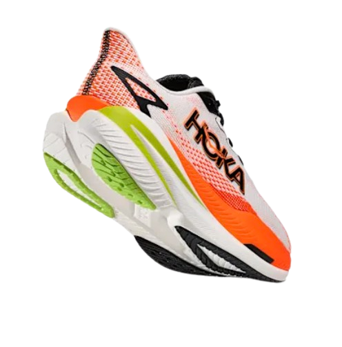 HOKA Mach X 3 Men's