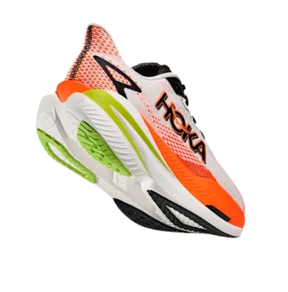 HOKA Mach X 3 Men's