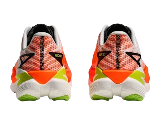 HOKA Mach X 3 Men's