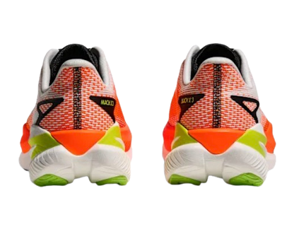 HOKA Mach X 3 Men's