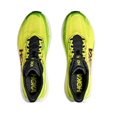 HOKA Mach X 3 Men's