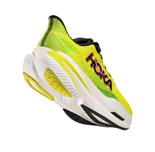 HOKA Mach X 3 Men's