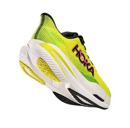 HOKA Mach X 3 Men's
