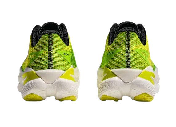 HOKA Mach X 3 Men's