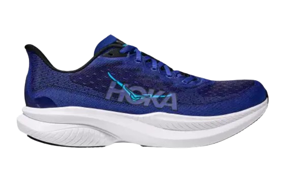 Hoka Mach 6 Mens