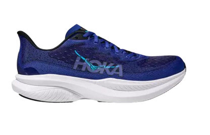 Hoka Mach 6 Mens