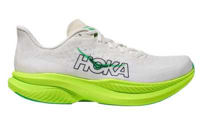 Hoka Mach 6 Mens