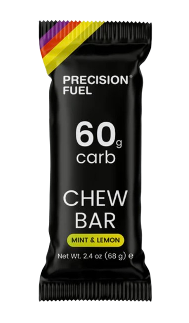 PF 60 Chew Bar