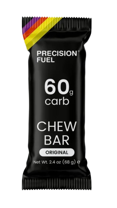 PF 60 Chew Bar