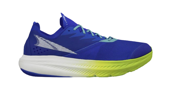 Altra Vanish Carbon 2 Mens