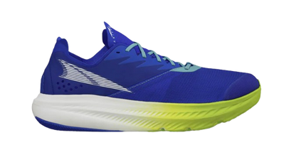 Altra Vanish Carbon 2 Mens