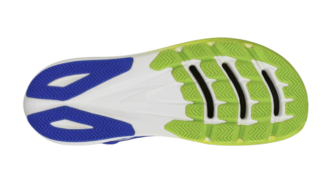 Altra Vanish Carbon 2 Mens