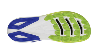 Altra Vanish Carbon 2 Mens