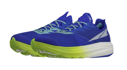 Altra Vanish Carbon 2 Mens