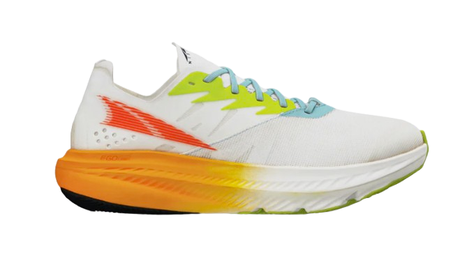 Altra Vanish Carbon 2 Womens