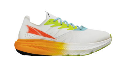 Altra Vanish Carbon 2 Womens