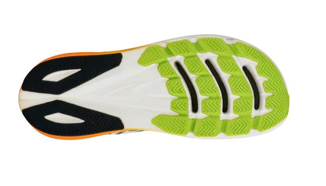 Altra Vanish Carbon 2 Womens