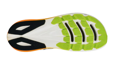 Altra Vanish Carbon 2 Womens