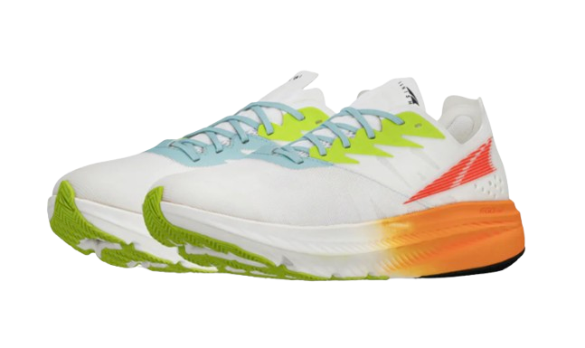 Altra Vanish Carbon 2 Womens