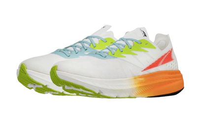 Altra Vanish Carbon 2 Womens