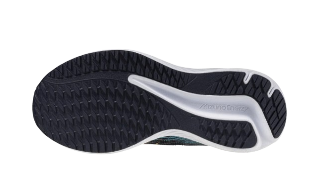 Mizuno Enerzy Rider Junior