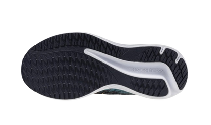Mizuno Enerzy Rider Junior