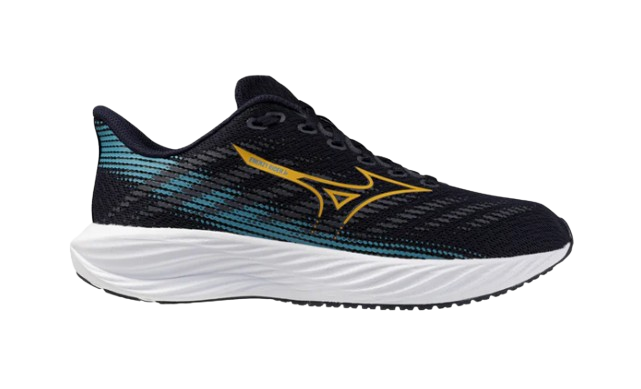 Mizuno Enerzy Rider Junior