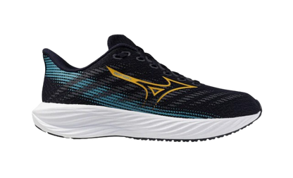 Mizuno Enerzy Rider Junior