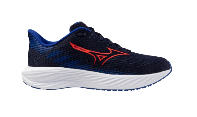 Mizuno Enerzy Rider Junior
