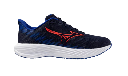 Mizuno Enerzy Rider Junior